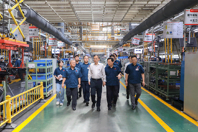 必赢亚洲·bwin(中国区)官方网站