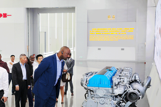 必赢亚洲·bwin(中国区)官方网站