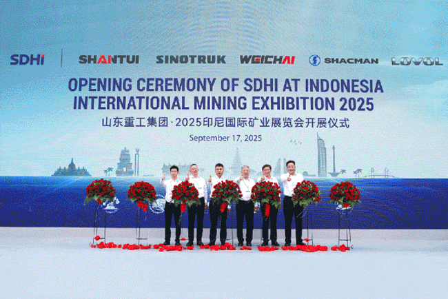 必赢亚洲·bwin(中国区)官方网站