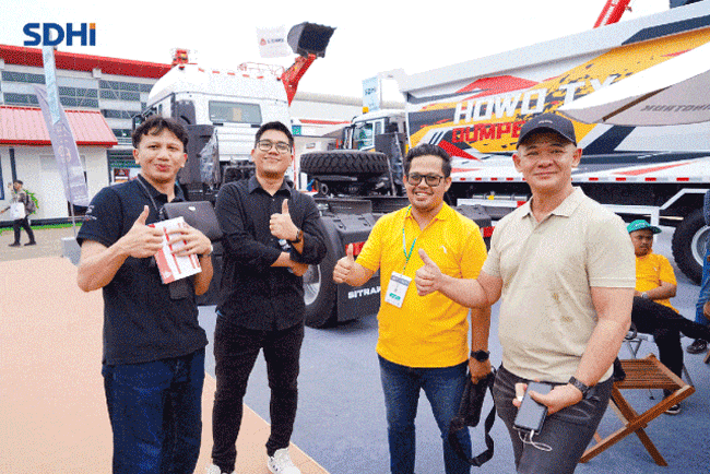 必赢亚洲·bwin(中国区)官方网站