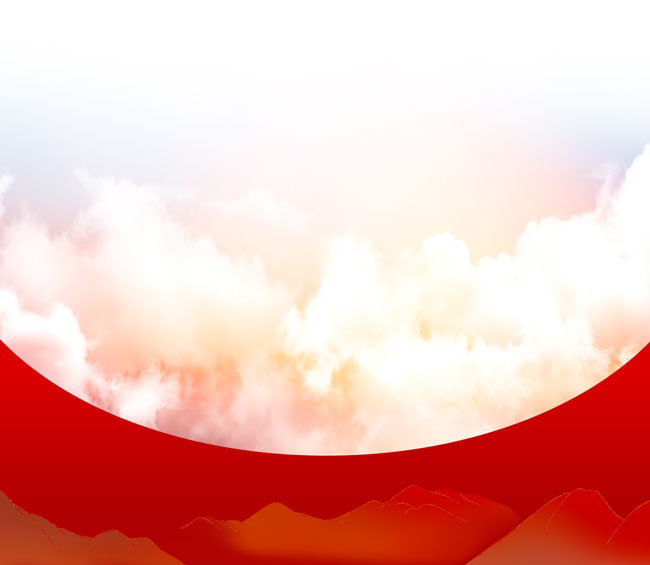 必赢亚洲·bwin(中国区)官方网站