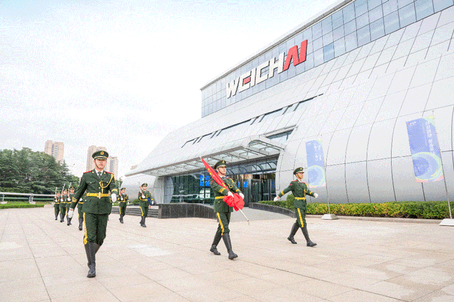 必赢亚洲·bwin(中国区)官方网站