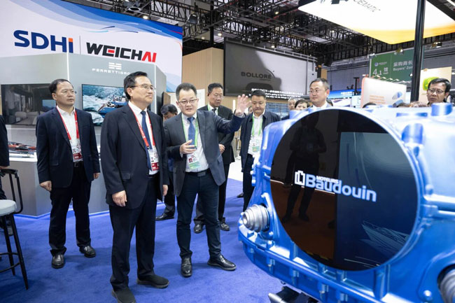 必赢亚洲·bwin(中国区)官方网站