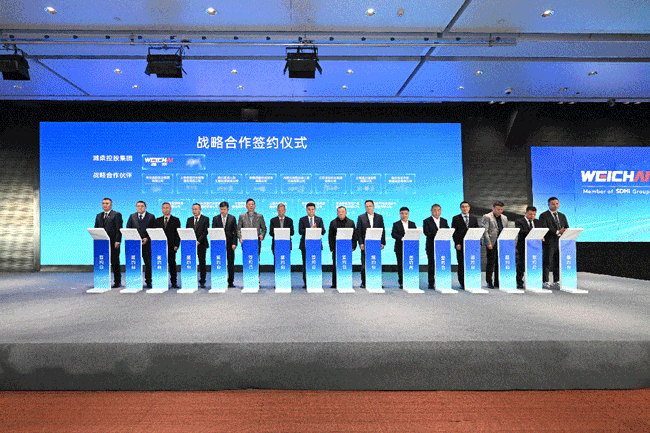 必赢亚洲·bwin(中国区)官方网站