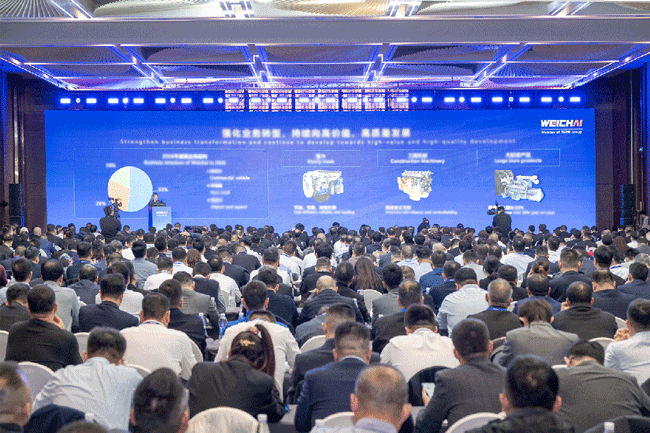 必赢亚洲·bwin(中国区)官方网站