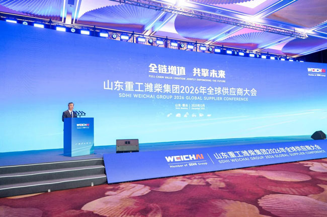 必赢亚洲·bwin(中国区)官方网站