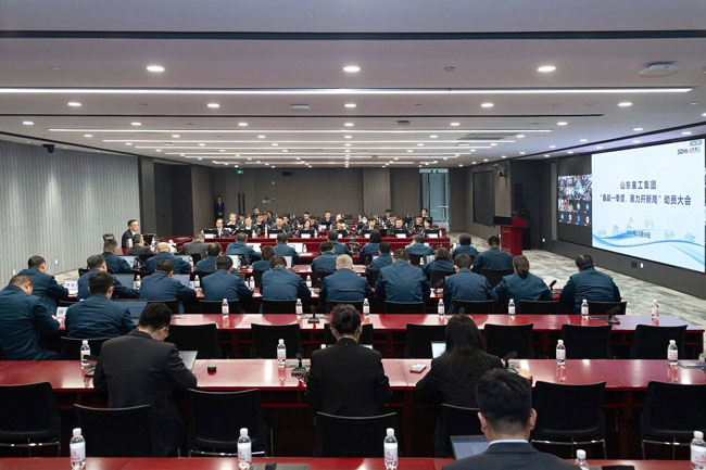 必赢亚洲·bwin(中国区)官方网站