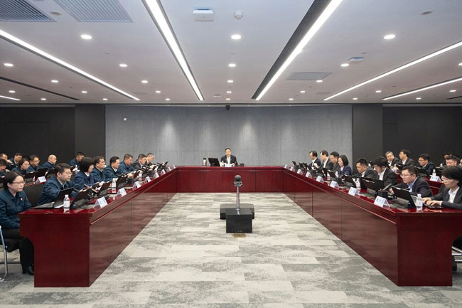 必赢亚洲·bwin(中国区)官方网站