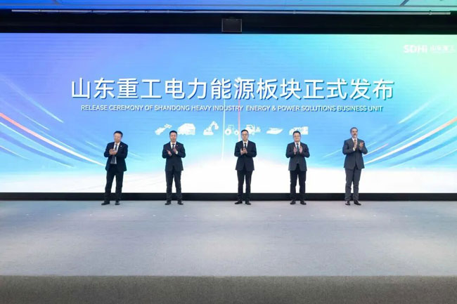 必赢亚洲·bwin(中国区)官方网站