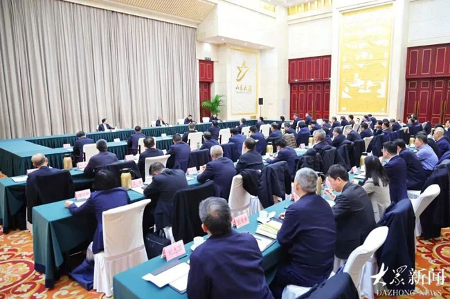 必赢亚洲·bwin(中国区)官方网站