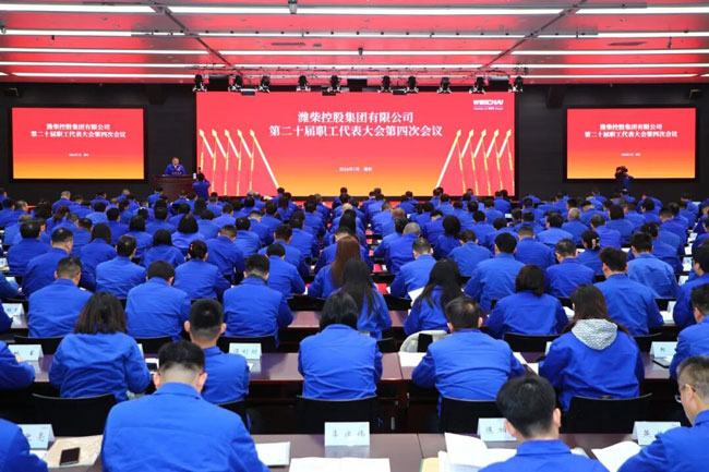 必赢亚洲·bwin(中国区)官方网站