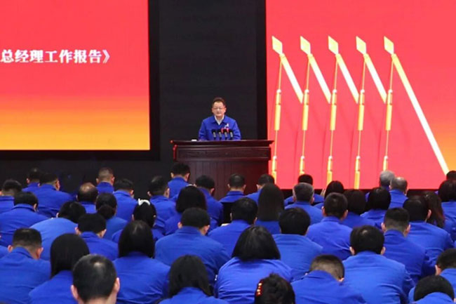 必赢亚洲·bwin(中国区)官方网站