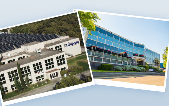 必赢亚洲·bwin(中国区)官方网站