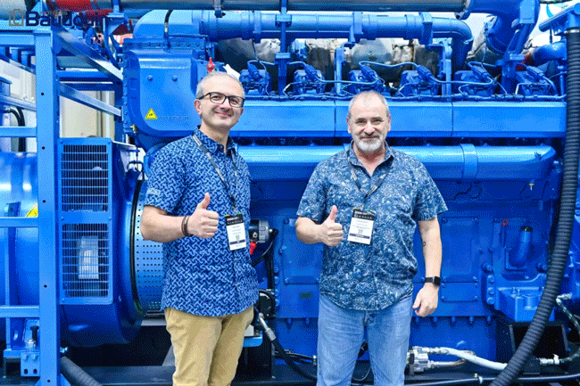 必赢亚洲·bwin(中国区)官方网站