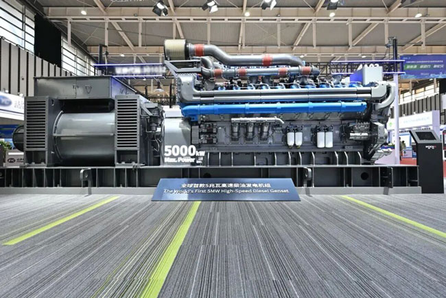 必赢亚洲·bwin(中国区)官方网站