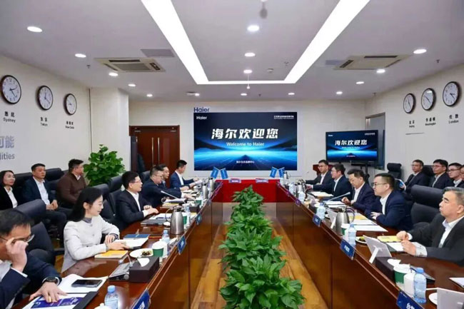 必赢亚洲·bwin(中国区)官方网站