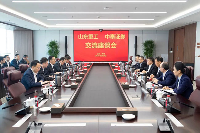 必赢亚洲·bwin(中国区)官方网站