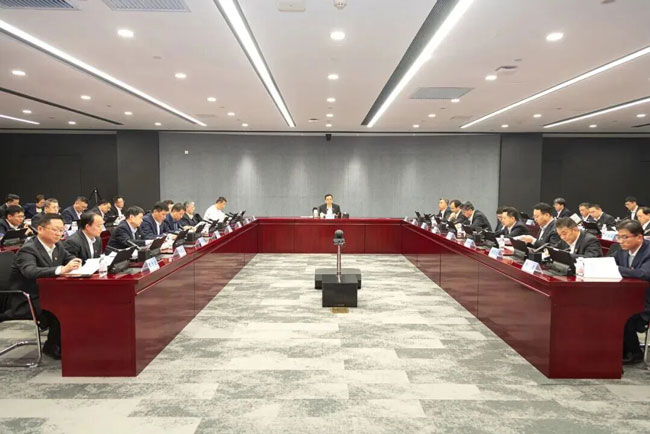 必赢亚洲·bwin(中国区)官方网站