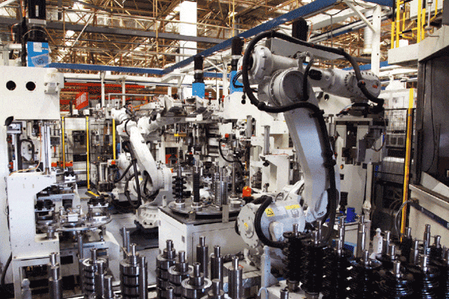 必赢亚洲·bwin(中国区)官方网站