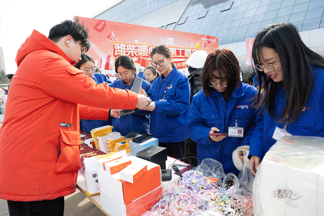 必赢亚洲·bwin(中国区)官方网站