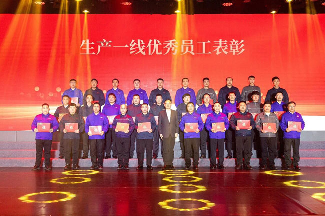 必赢亚洲·bwin(中国区)官方网站