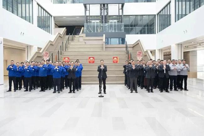 必赢亚洲·bwin(中国区)官方网站