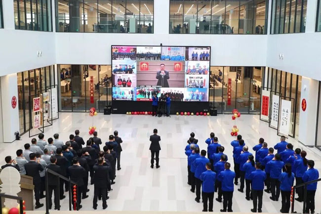 必赢亚洲·bwin(中国区)官方网站