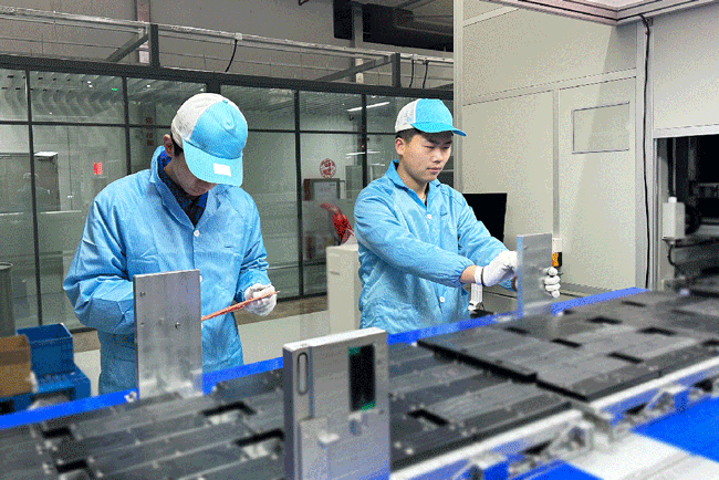 必赢亚洲·bwin(中国区)官方网站