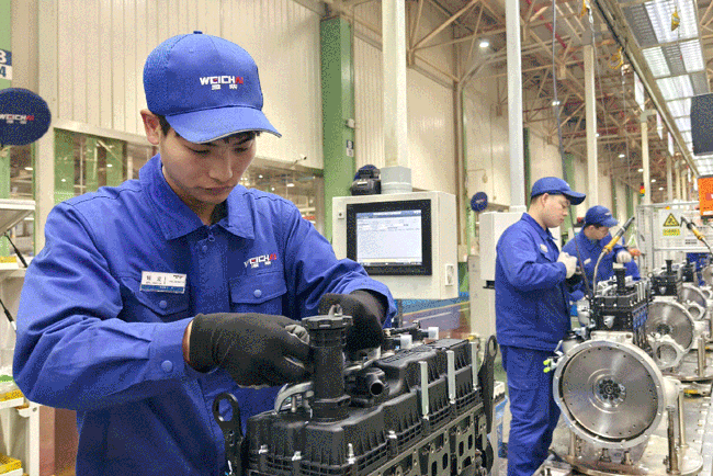 必赢亚洲·bwin(中国区)官方网站