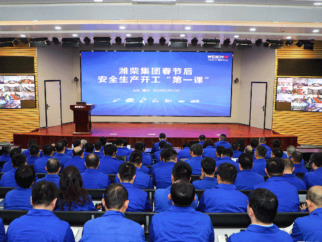 必赢亚洲·bwin(中国区)官方网站