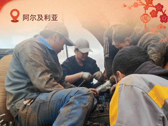 必赢亚洲·bwin(中国区)官方网站