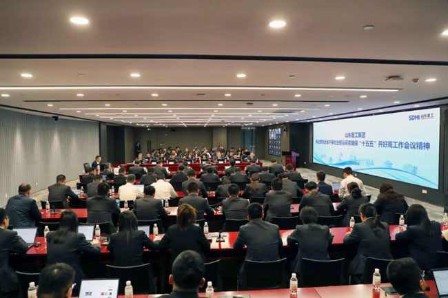 必赢亚洲·bwin(中国区)官方网站