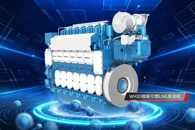 必赢亚洲·bwin(中国区)官方网站