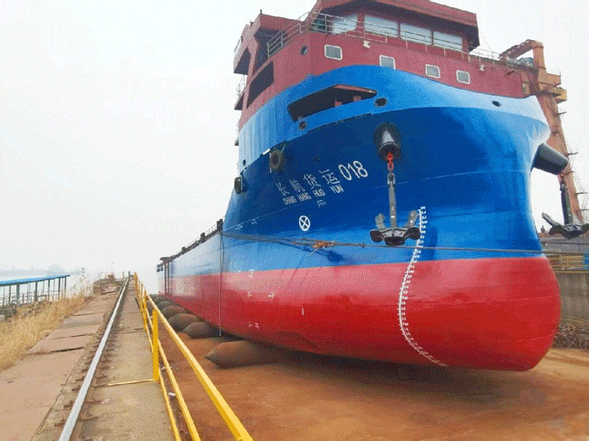 必赢亚洲·bwin(中国区)官方网站