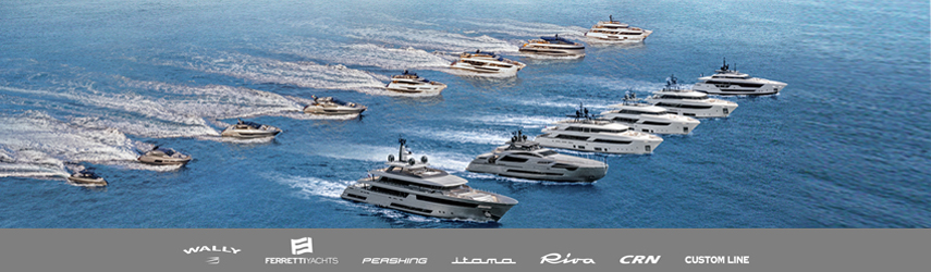 必赢亚洲·bwin(中国区)官方网站