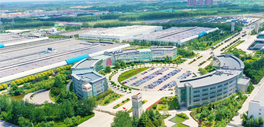 必赢亚洲·bwin(中国区)官方网站