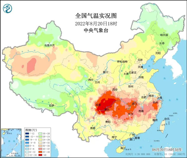 必赢亚洲·bwin(中国区)官方网站
