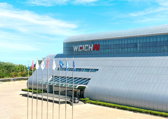 必赢亚洲·bwin(中国区)官方网站