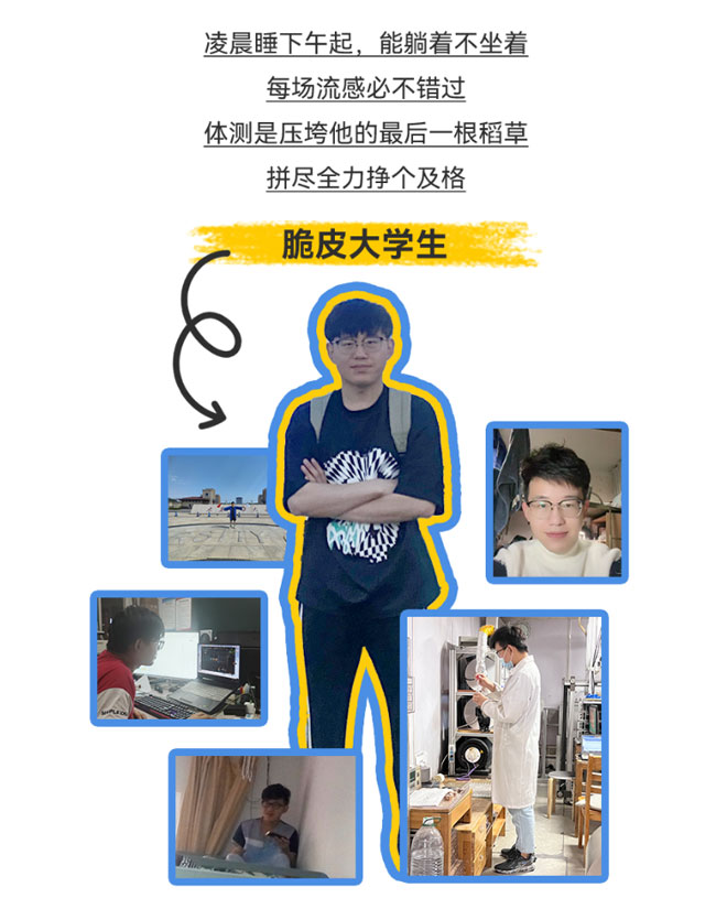 必赢亚洲·bwin(中国区)官方网站