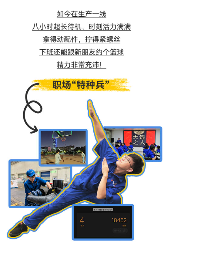 必赢亚洲·bwin(中国区)官方网站