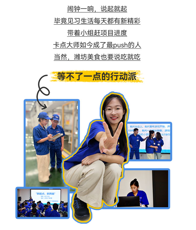 必赢亚洲·bwin(中国区)官方网站