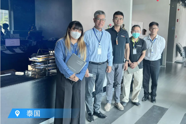 必赢亚洲·bwin(中国区)官方网站