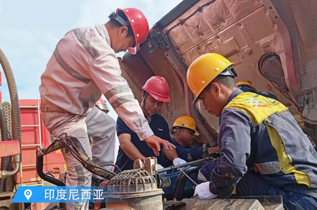 必赢亚洲·bwin(中国区)官方网站