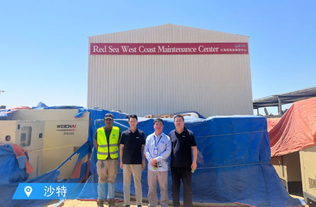 必赢亚洲·bwin(中国区)官方网站