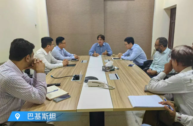 必赢亚洲·bwin(中国区)官方网站