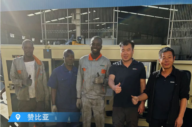 必赢亚洲·bwin(中国区)官方网站