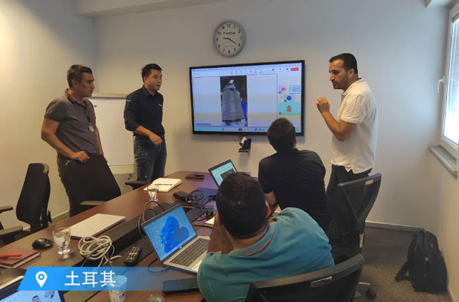 必赢亚洲·bwin(中国区)官方网站