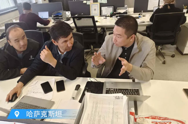 必赢亚洲·bwin(中国区)官方网站