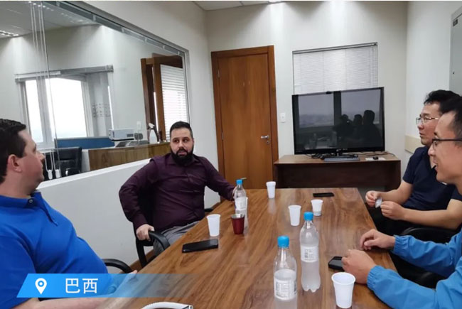 必赢亚洲·bwin(中国区)官方网站