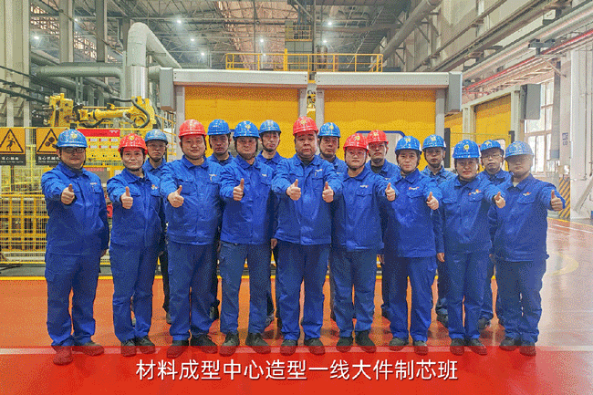 必赢亚洲·bwin(中国区)官方网站